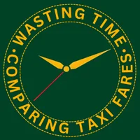 Best taxi service in Margao,Goa